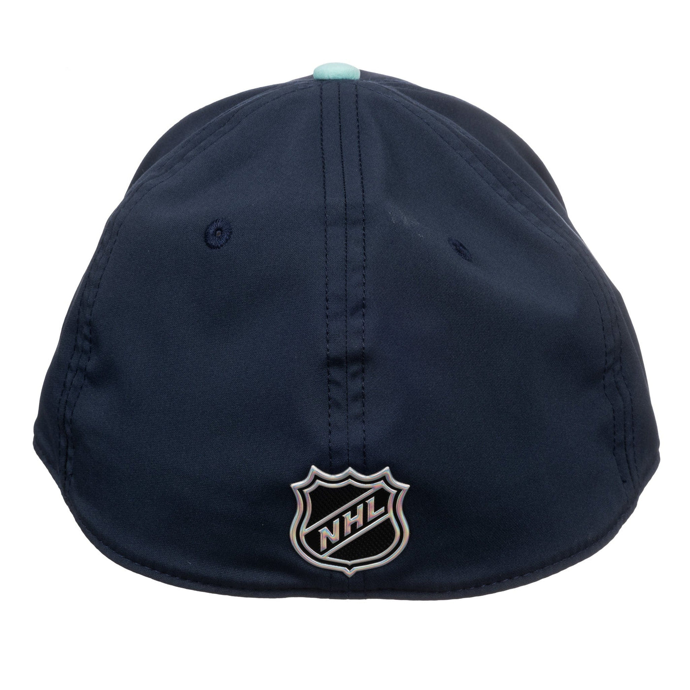 Fanatics AP Rink 6 Stretch Hat - Seattle Kraken - TheHockeyShop.com