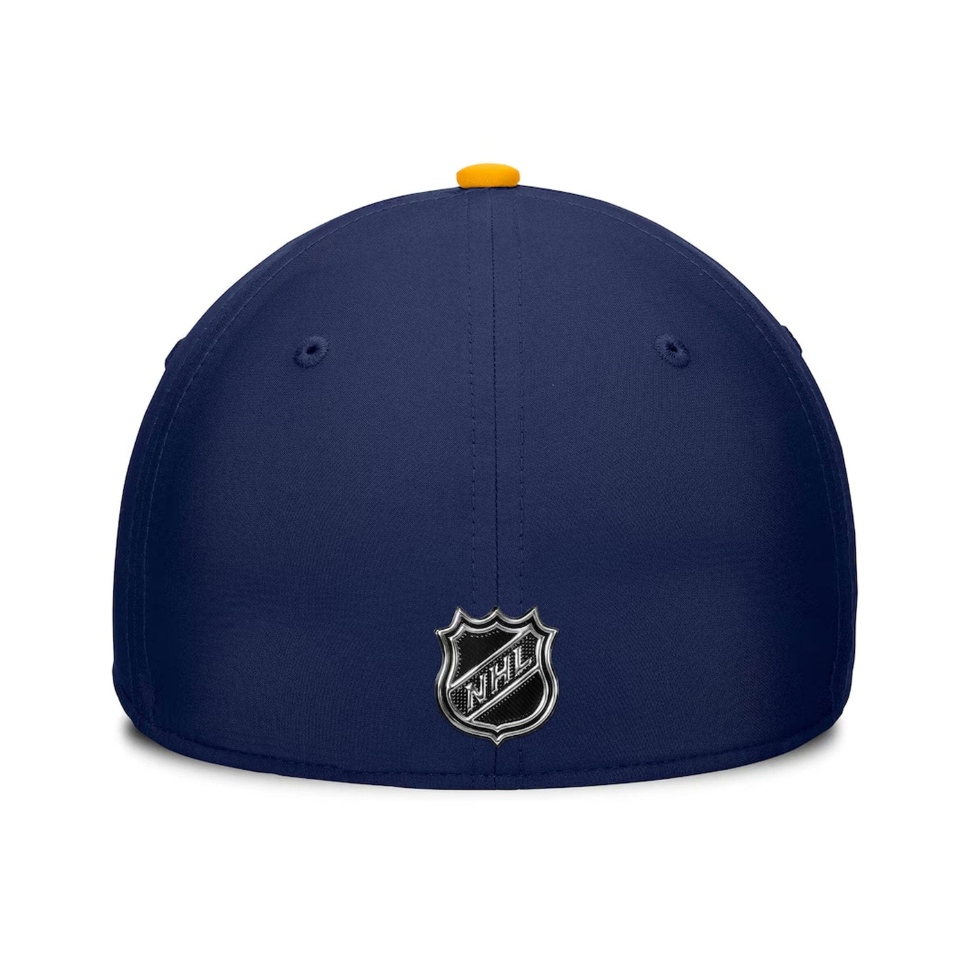 Fanatics AP Rink 6 Stretch Hat - St. Louis Blues - TheHockeyShop.com