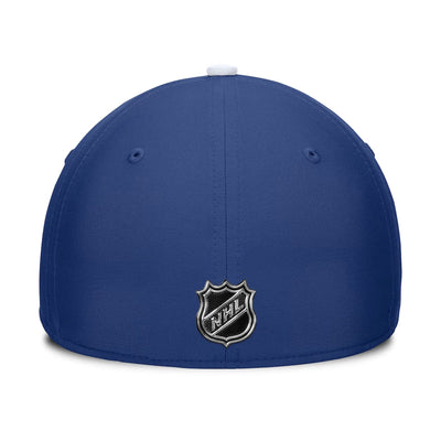 Fanatics AP Rink 6 Stretch Hat - Tampa Bay Lightning - TheHockeyShop.com