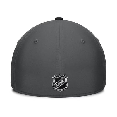 Fanatics AP Rink 6 Stretch Hat - Vegas Golden Knights - TheHockeyShop.com