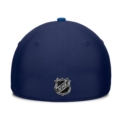 Fanatics AP Rink 6 Stretch Hat - Winnipeg Jets - TheHockeyShop.com