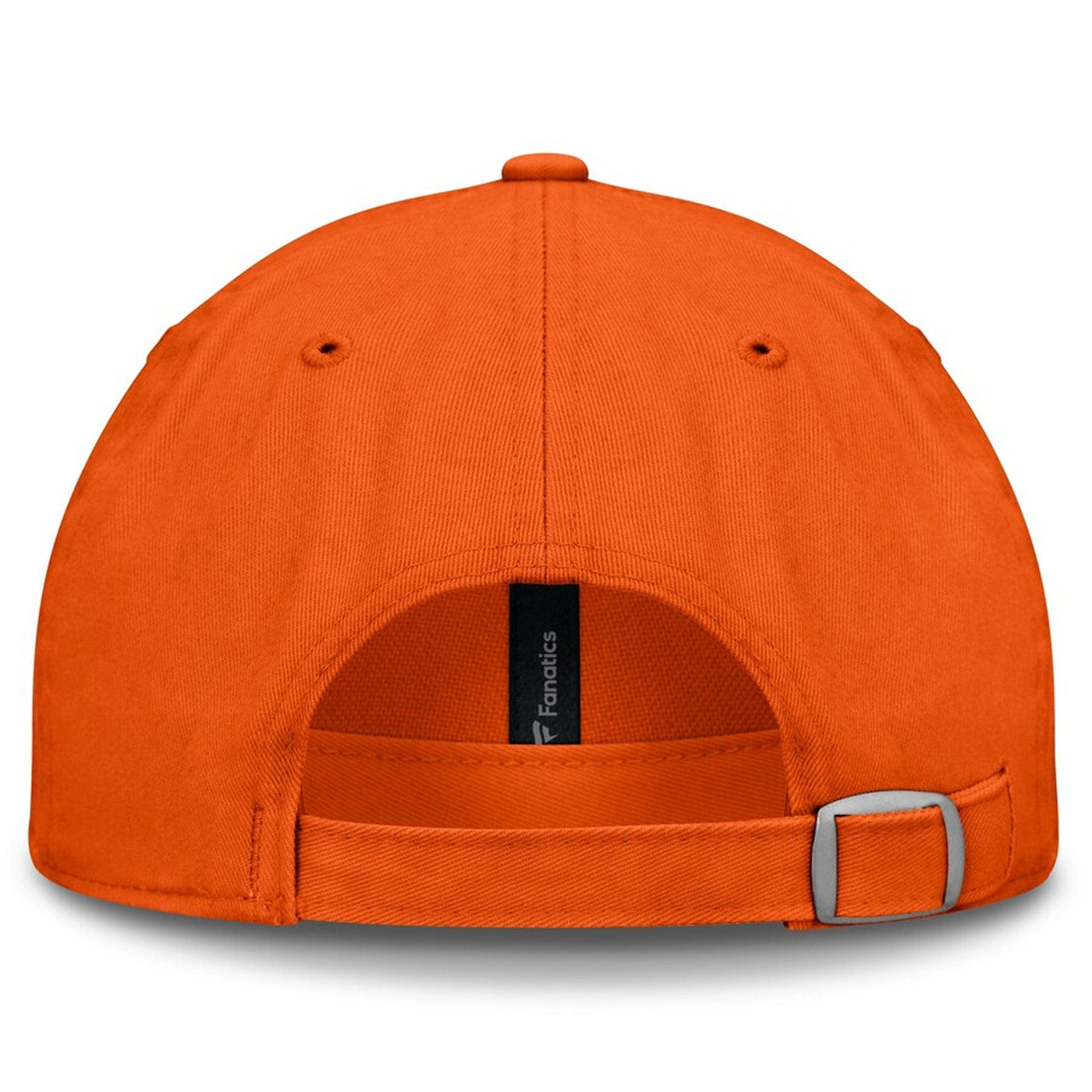 Fanatics Core Unstructured Primary Logo Adjustable Hat - Philadelphia Flyers - TheHockeyShop.com