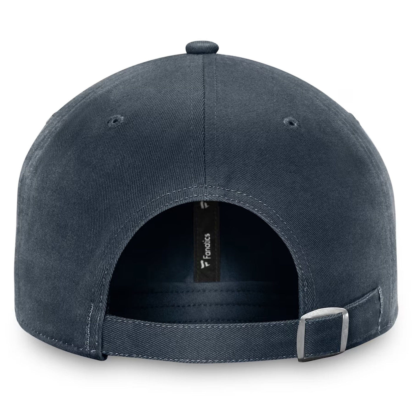 Fanatics Core Unstructured Primary Logo Adjustable Hat - Vegas Golden Knights - TheHockeyShop.com