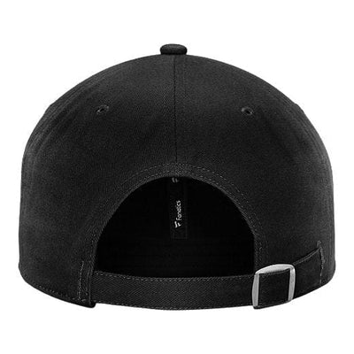 Seattle Kraken - Fanatics Core Unstructured Adjustable Hat - The Hockey Shop Source For Sports