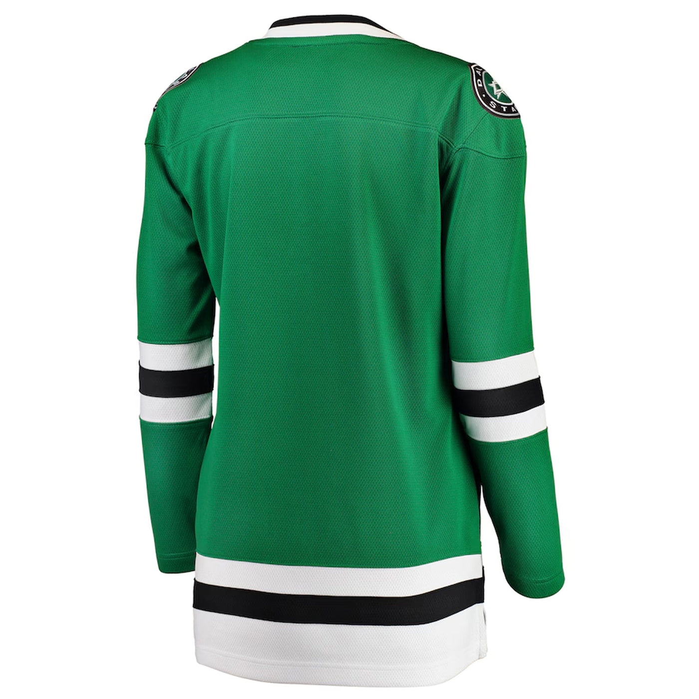 Dallas stars home jersey on sale