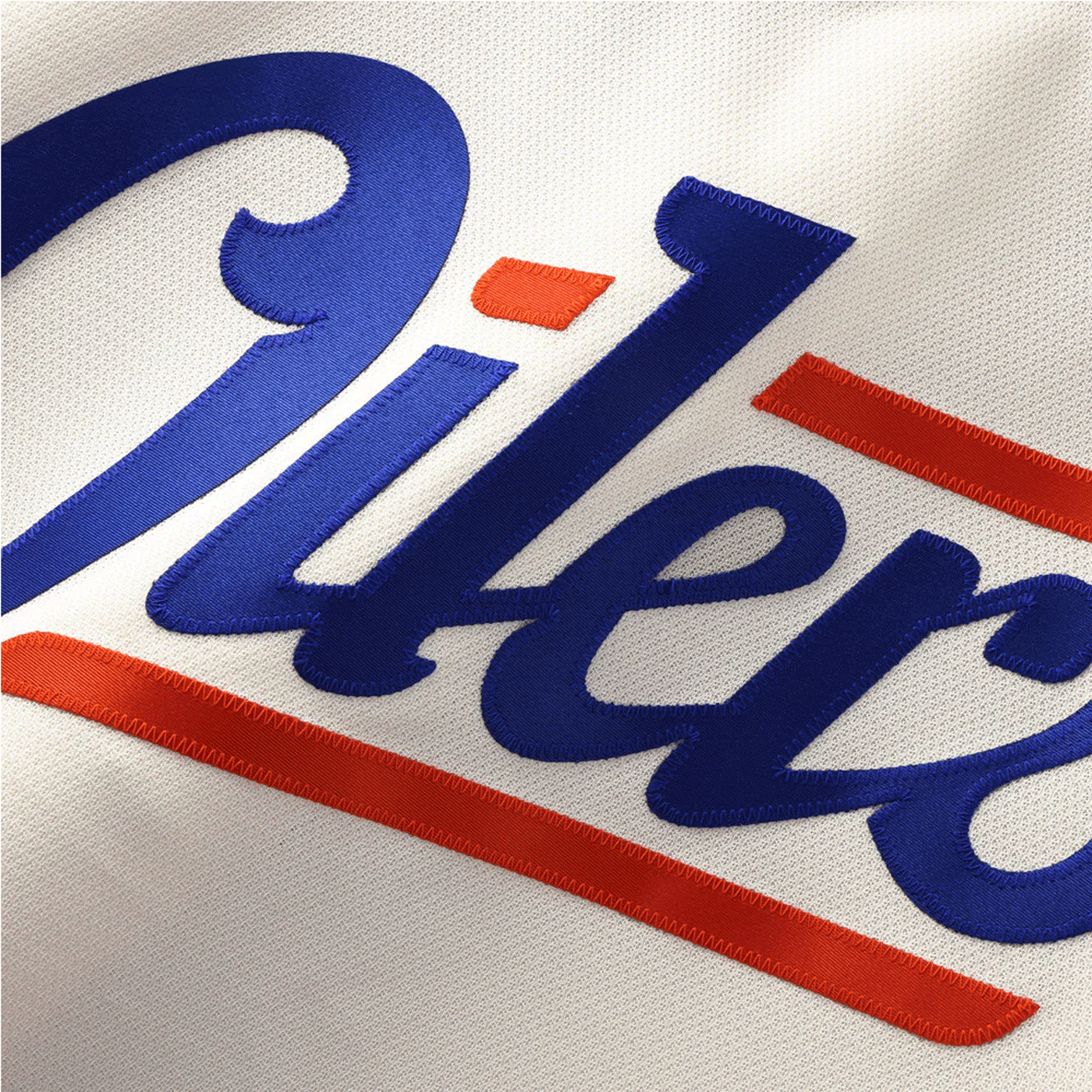 Fanatics NHL Jerseys Fanatics Premium Senior Alternate Jersey Edmonton Oilers - Connor McDavid - TheHockeyShop