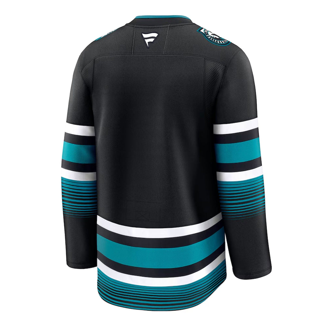 fanatics-nhl-jerseys-fanatics-