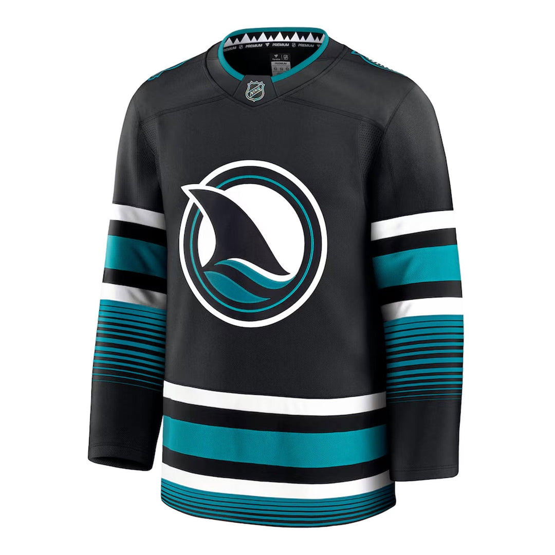 fanatics-nhl-jerseys-fanatics-