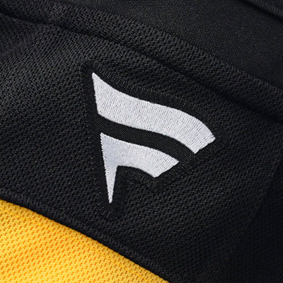 Fanatics Premium Senior Away Jersey - Boston Bruins - TheHockeyShop.com