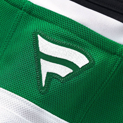 Fanatics Premium Senior Away Jersey - Dallas Stars - TheHockeyShop.com