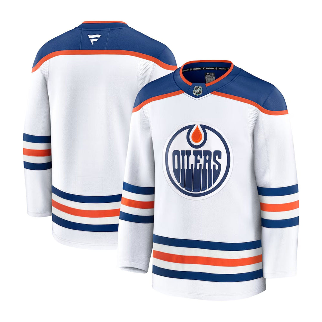 Nhl jerseys edmonton sale