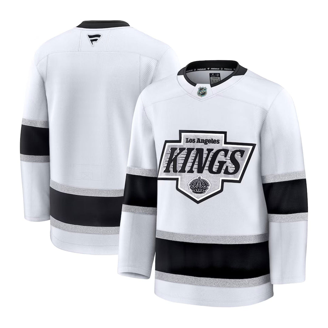fanatics-nhl-jerseys-fanatics-