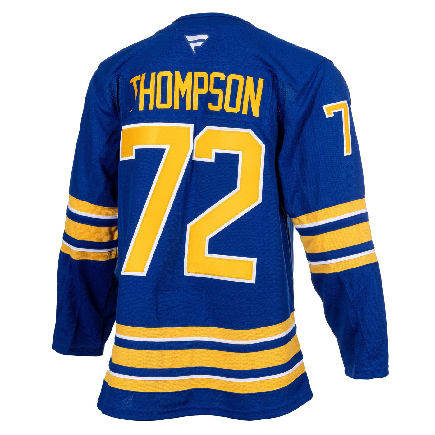 Fanatics Premium Senior Home Jersey - Buffalo Sabres Tage Thompson - TheHockeyShop.com