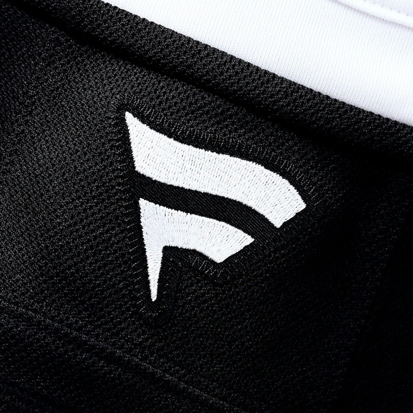 Fanatics Premium Senior Home Jersey - Los Angeles Kings Anze Kopitar - TheHockeyShop.com