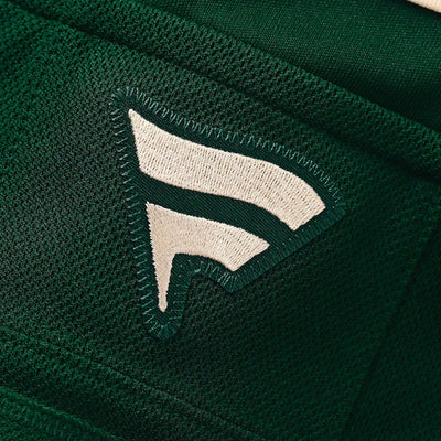 Fanatics Premium Senior Home Jersey - Minnesota Wild - TheHockeyShop.com
