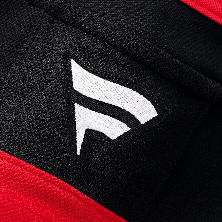Fanatics Premium Senior Home Jersey - New Jersey Devils Timo Meier - TheHockeyShop.com