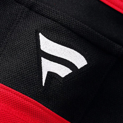 Fanatics Premium Senior Home Jersey - New Jersey Devils Timo Meier - TheHockeyShop.com