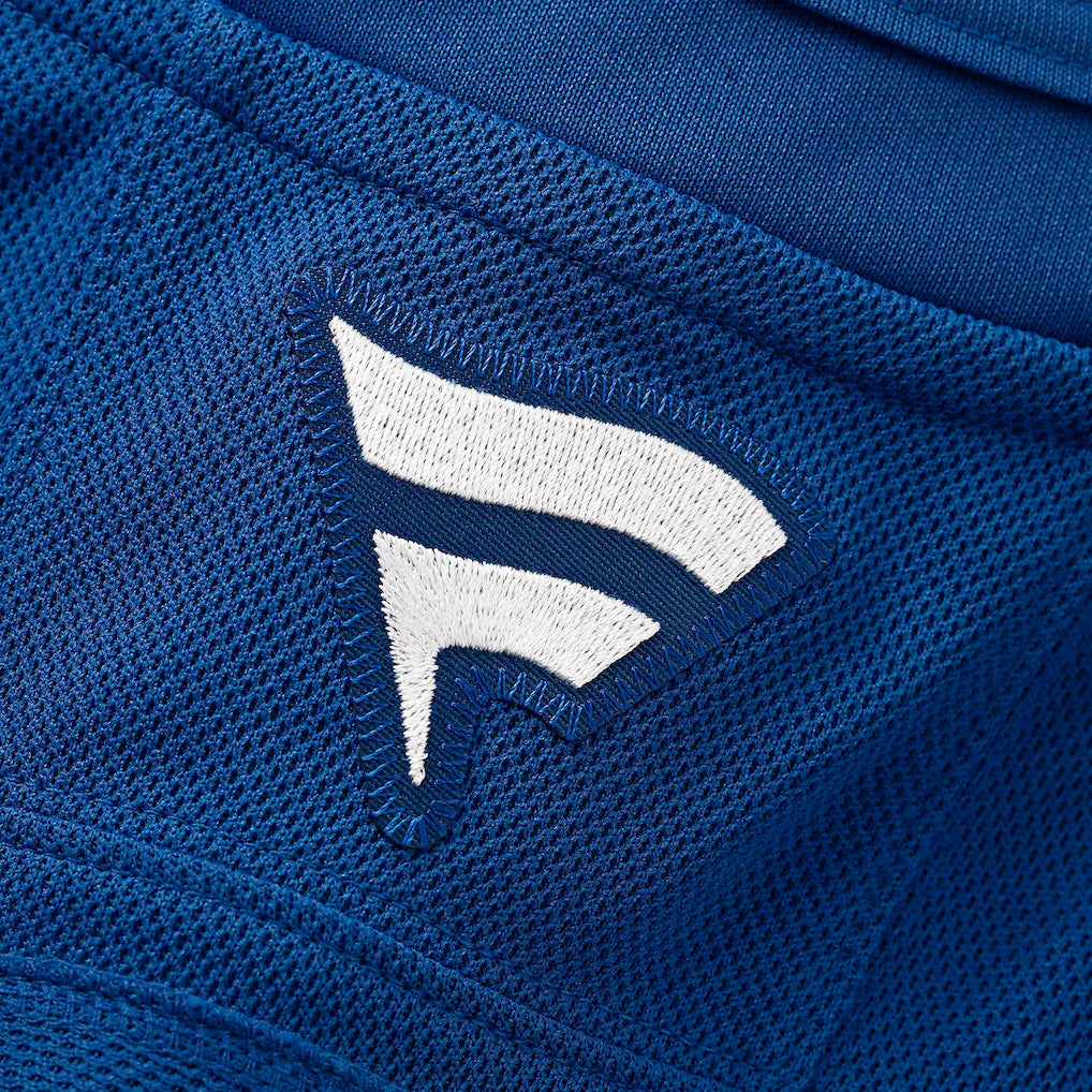 Fanatics NHL Jerseys Fanatics Premium Senior Home Jersey - New York Rangers Chris Kreider - TheHockeyShop