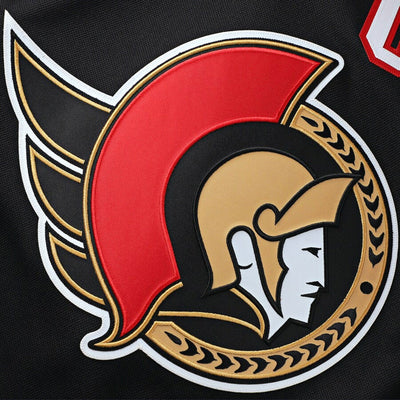 Fanatics Premium Senior Home Jersey - Ottawa Senators - TheHockeyShop.com