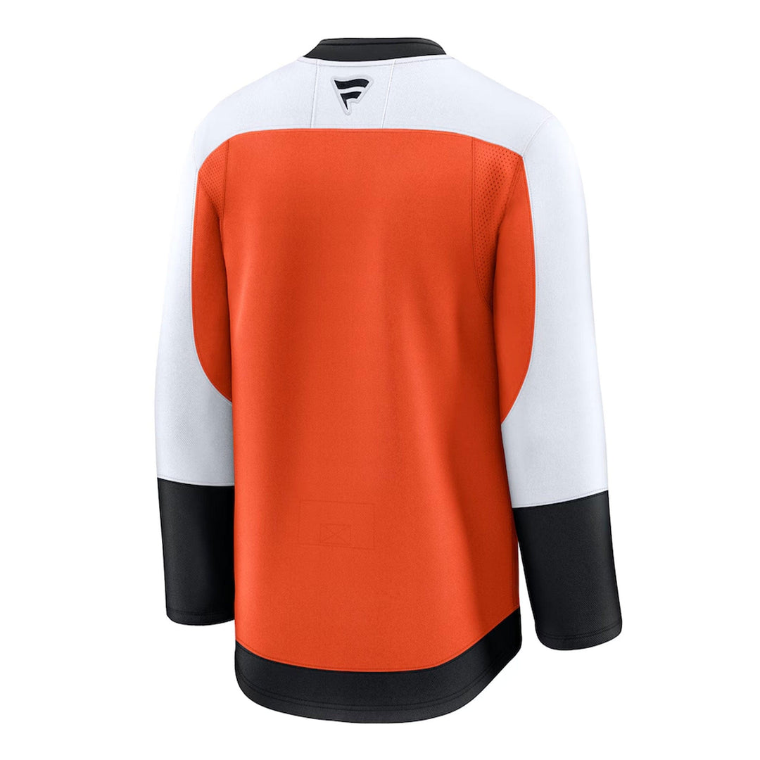 Fanatics Premium Senior Home Jersey - Philadelphia Flyers
