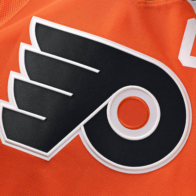 Fanatics Premium Senior Home Jersey - Philadelphia Flyers - TheHockeyShop.com