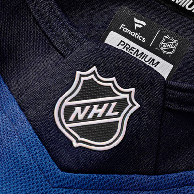Fanatics Premium Senior Home Jersey - St. Louis Blues Colton Parayko - TheHockeyShop.com