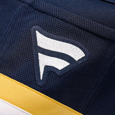 Fanatics Premium Senior Home Jersey - St. Louis Blues Colton Parayko - TheHockeyShop.com