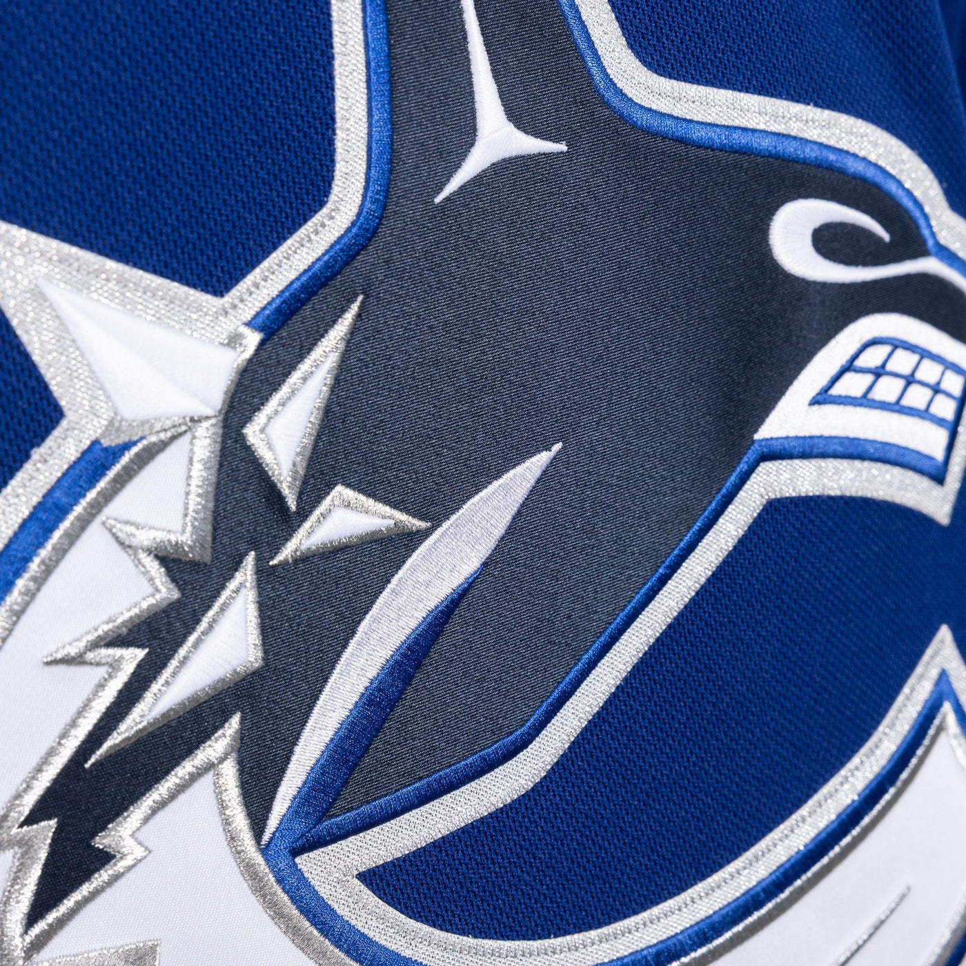 Fanatics NHL Jerseys Fanatics Premium Senior Home Jersey - Vancouver Canucks JT Miller - TheHockeyShop