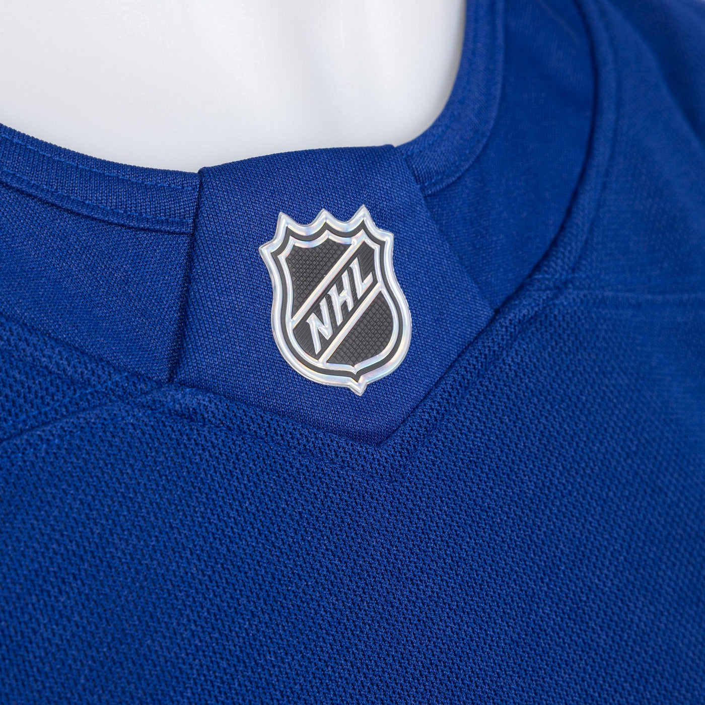 Fanatics NHL Jerseys Fanatics Premium Senior Home Jersey - Vancouver Canucks JT Miller - TheHockeyShop