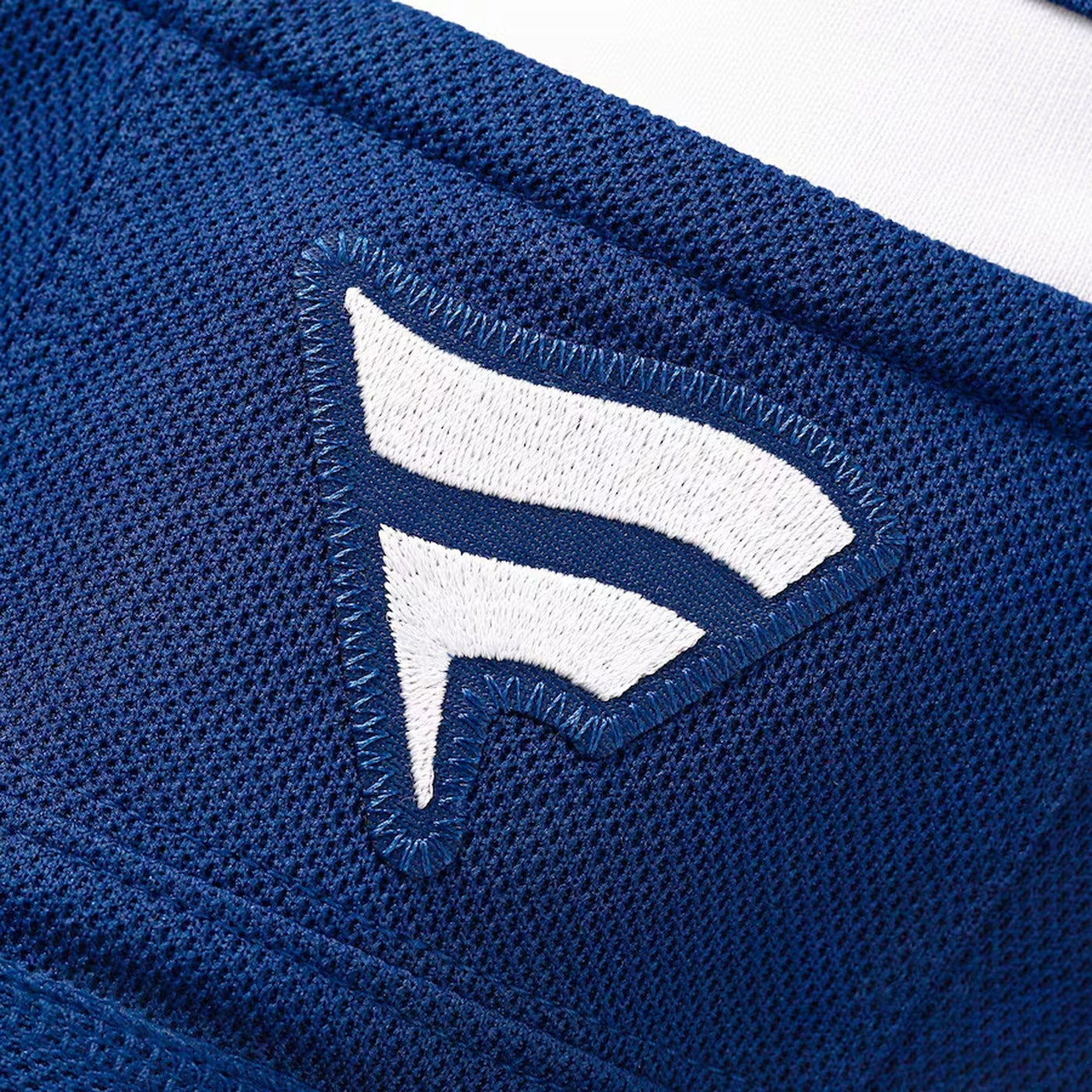 Fanatics Premium Senior Home Jersey - Vancouver Canucks Royal Orca - TheHockeyShop.com