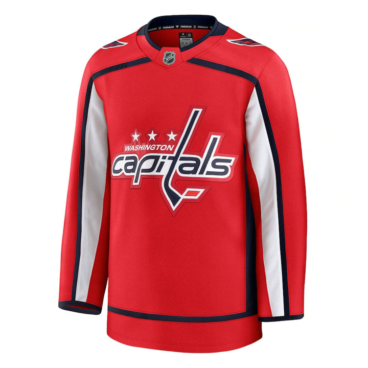 Toddler capitals jersey new arrivals
