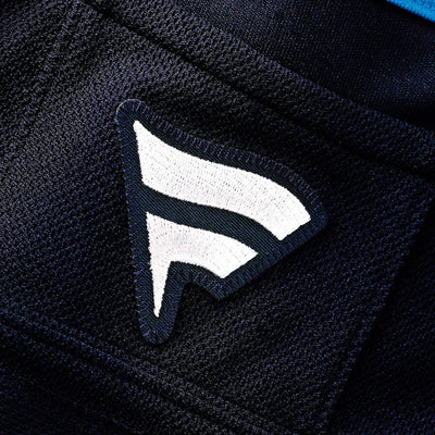 Fanatics Premium Senior Home Jersey - Winnipeg Jets Adam Lowry - TheHockeyShop.com