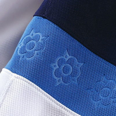 Men's Finland Aleksander Barkov Fanatics White 2025 4 Nations Face-Off Premium Jersey - TheHockeyShop.com