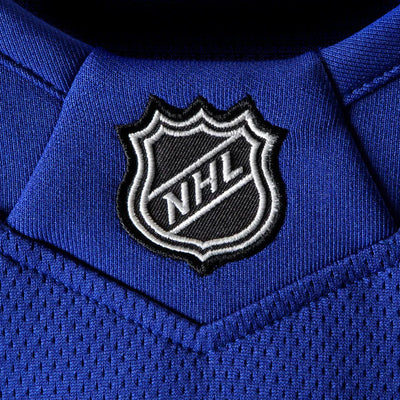 Fanatics Breakaway Senior Home Jersey - Vancouver Canucks - Nikita Zadorov - TheHockeyShop.com