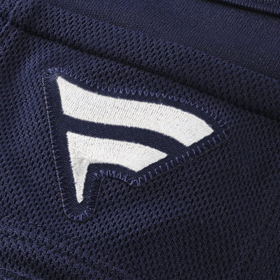 USA Fanatics 2025 4 Nations Face-Off Premium Jersey - Navy - TheHockeyShop.com