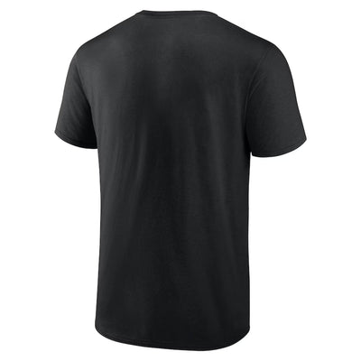 Fanatics Authentic Pro Core Secondary Mens Shirt - Boston Bruins - TheHockeyShop.com