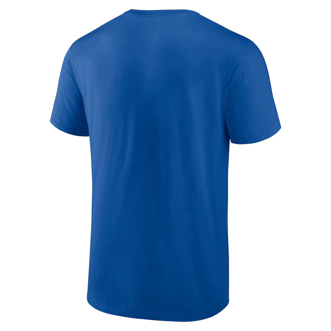 Fanatics Authentic Pro Core Secondary Mens Shirt - Buffalo Sabres - TheHockeyShop.com