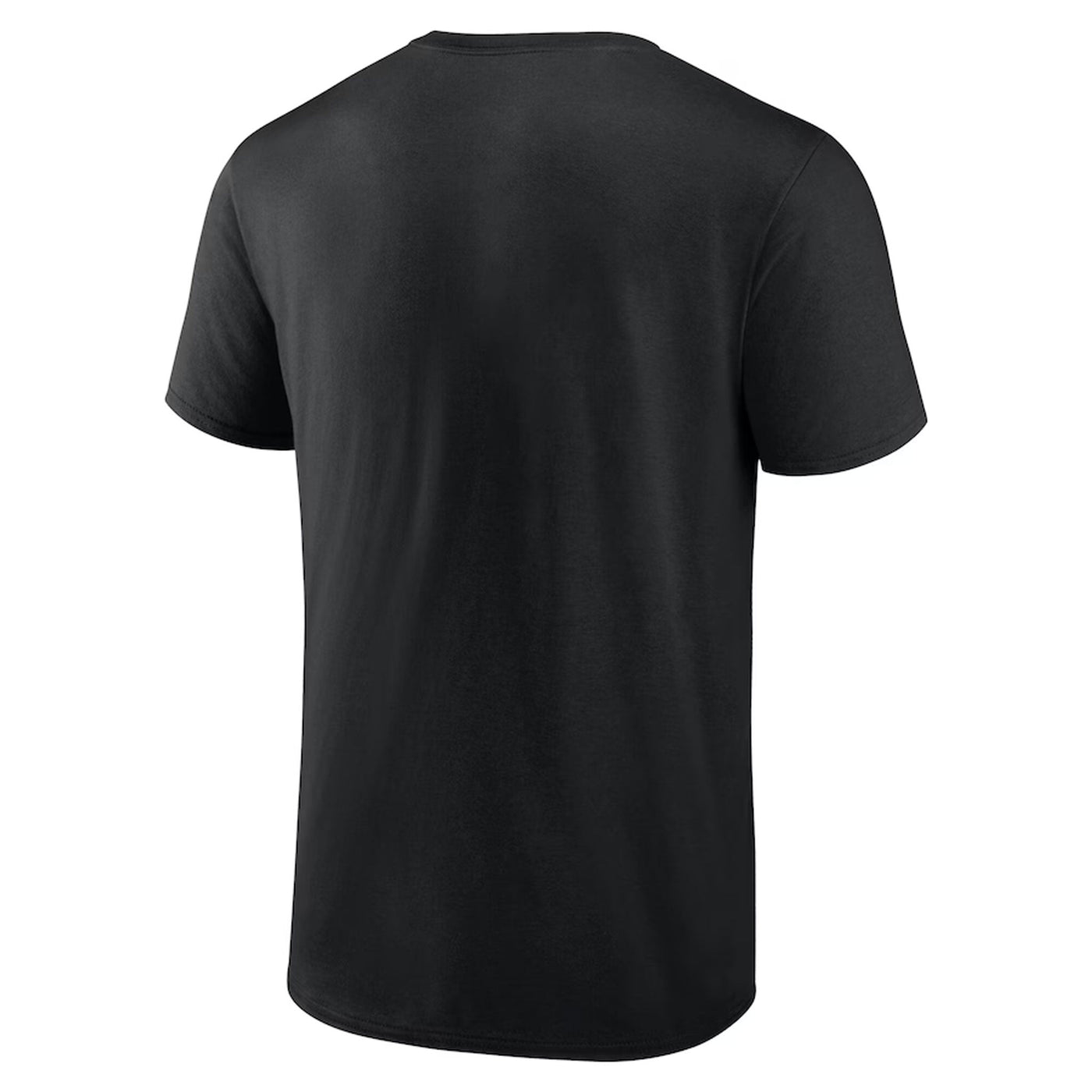 Fanatics Authentic Pro Core Secondary Mens Shirt - Pittsburgh Penguins - TheHockeyShop.com