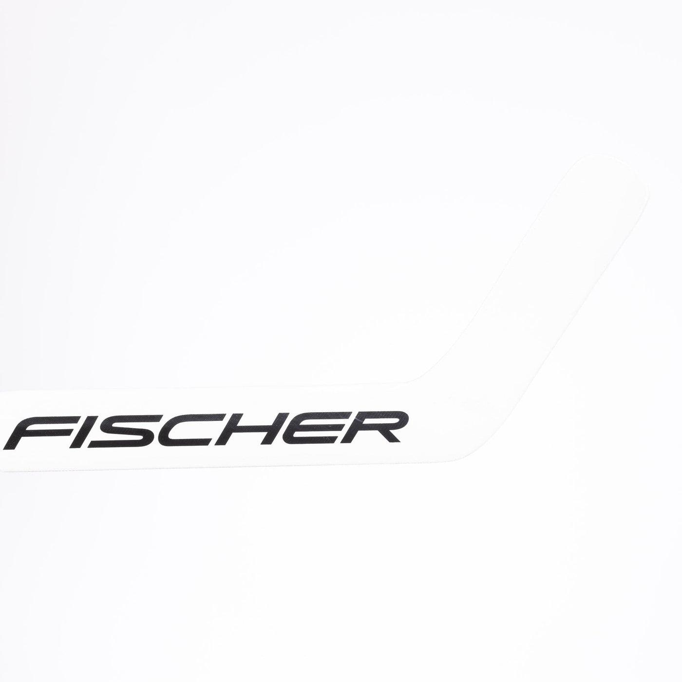 Fischer Youth Wood Goalie Stick - The Hockey Shop Source For Sports