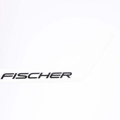 Fischer Youth Wood Goalie Stick - The Hockey Shop Source For Sports