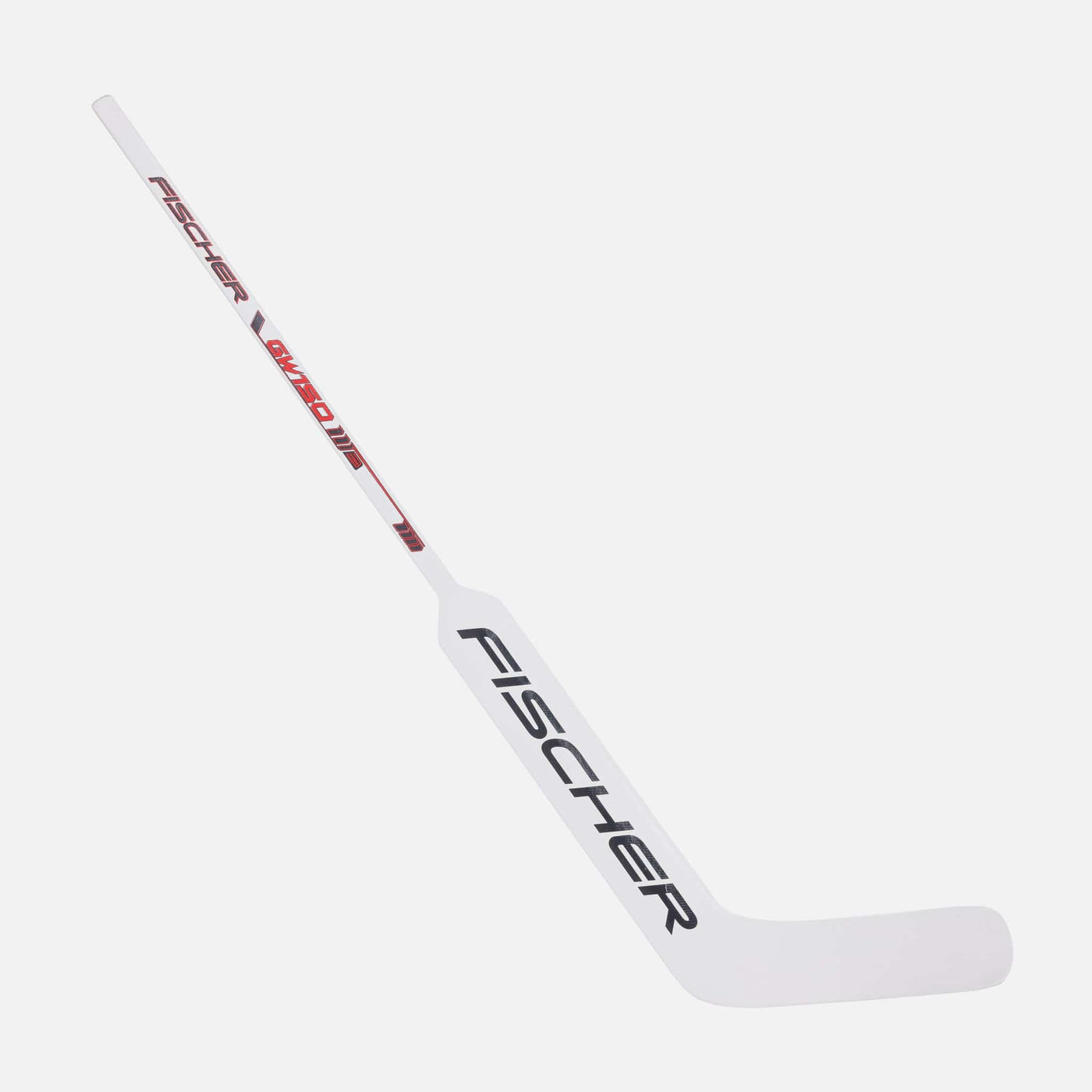 Fischer Youth Wood Goalie Stick - The Hockey Shop Source For Sports