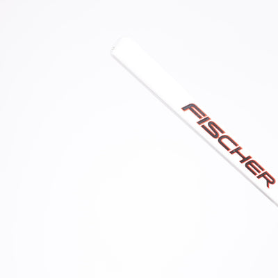 Fischer Youth Wood Goalie Stick - The Hockey Shop Source For Sports