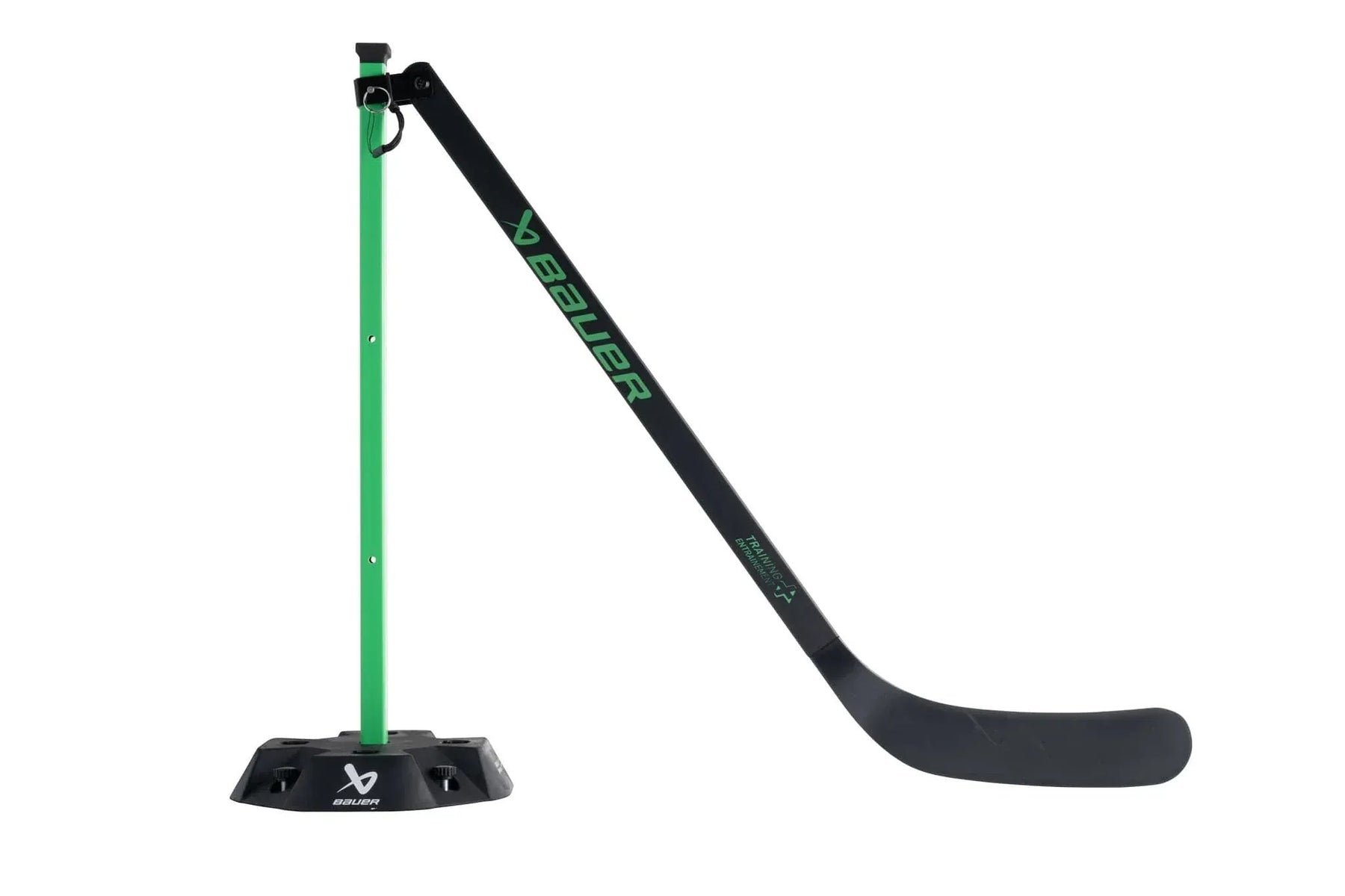 Bauer Modular Training Center Defender | TheHockeyShop.com