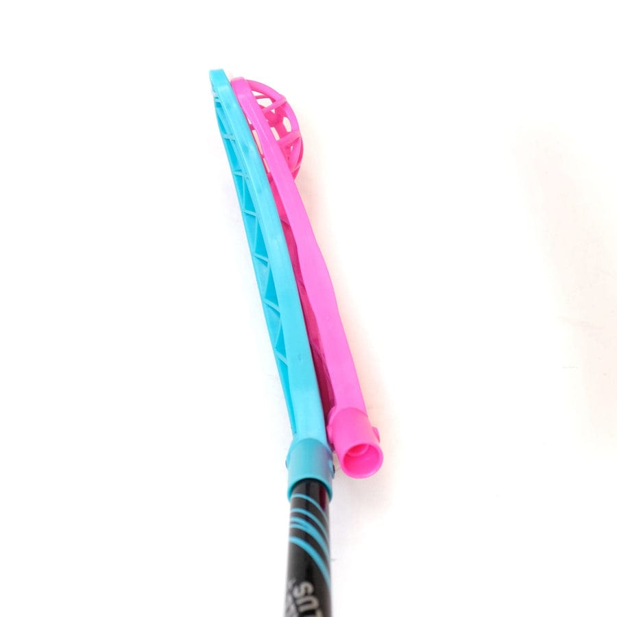 Accufli Airtek A70 Youth Floorball Stick - The Hockey Shop Source For Sports