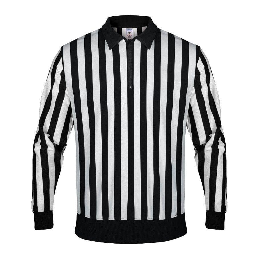 Force Hockey Youth Linesman Jersey - The Hockey Shop Source For Sports