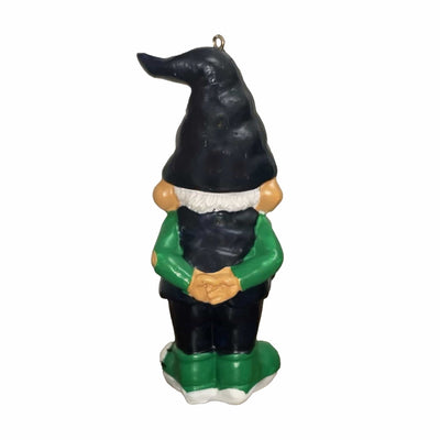 Forever Collectibles NHL Resin Gnome Ornament - Vancouver Canucks - The Hockey Shop Source For Sports