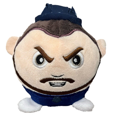 Forever Collectibles NHL Player Puffz - Horvat - The Hockey Shop Source For Sports