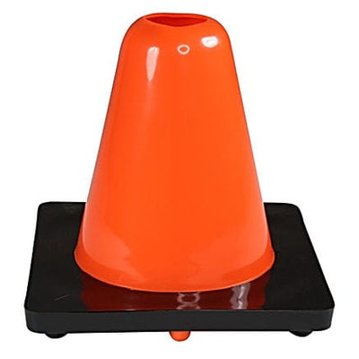 Fox 40 Weighted Pylon Cones - The Hockey Shop Source For Sports