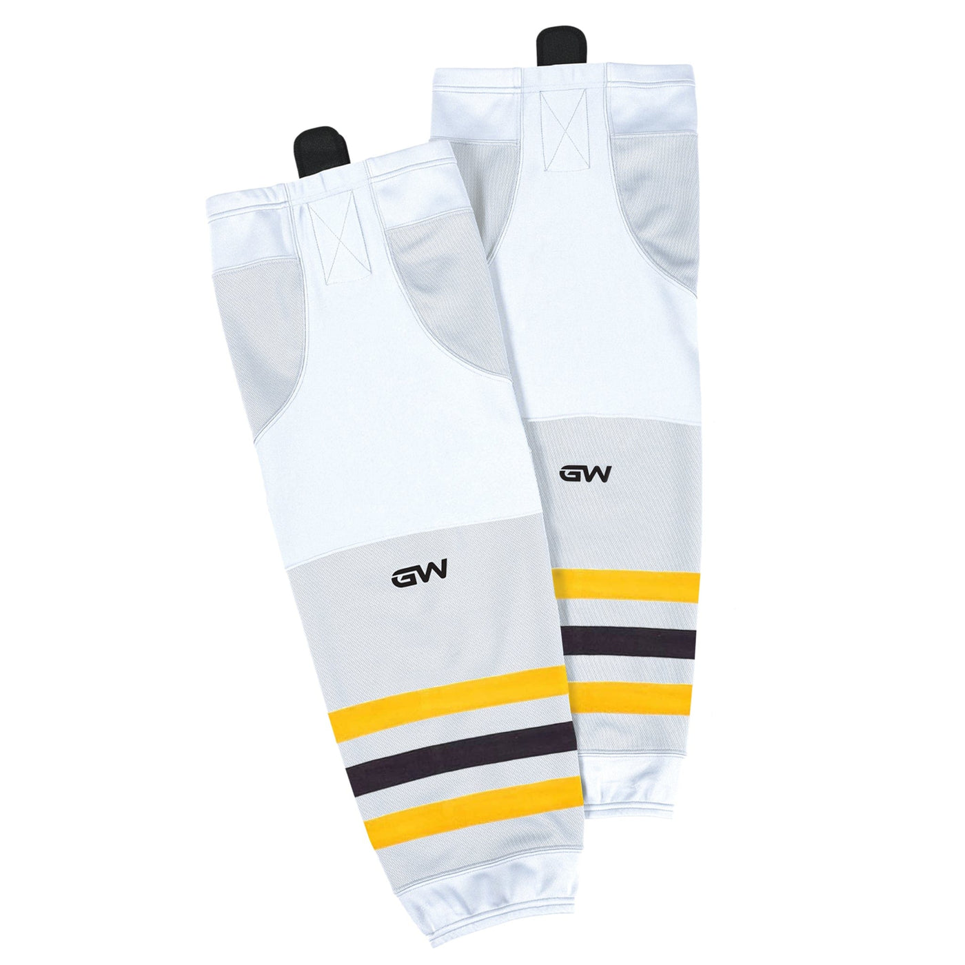 Pittsburgh penguins pro shop cheap