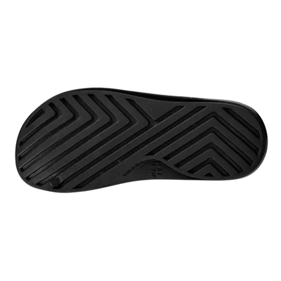 GameWear GWX800 Performance Gator Sandal - TheHockeyShop.com